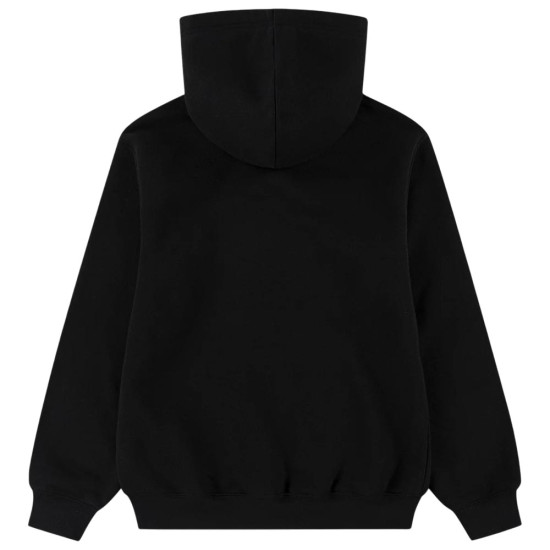 Jordan Παιδικό φούτερ Jumbo Jumpman Fleece Pullover Hoodie